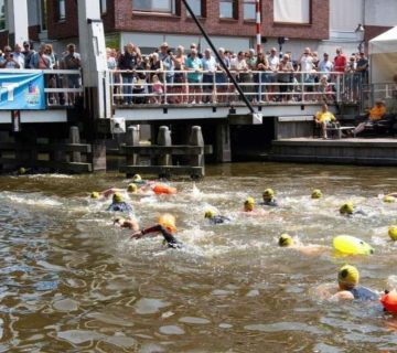 damstercityswim