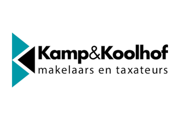 kamp-koolhof